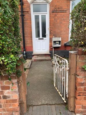 Photo 11- click for photo gallery